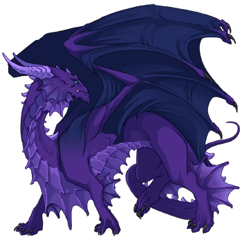 dragon?age=1&body=18&bodygene=0&breed=2&element=5&eyetype=1&gender=1&tert=51&tertgene=0&winggene=0&wings=20&auth=412602bc409ec02de5034d6822fb7edb3b70eab5&dummyext=prev.png