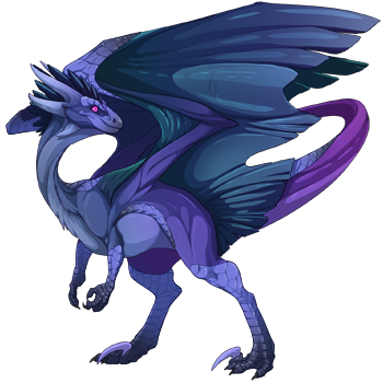 dragon?age=1&body=18&bodygene=1&breed=10&element=9&gender=0&tert=19&tertgene=15&winggene=1&wings=20&auth=0258b8ad2f7b8dca2be4fb9e33feda76c9e253b3&dummyext=prev.png