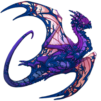 dragon?age=1&body=18&bodygene=1&breed=11&element=6&eyetype=0&gender=1&tert=136&tertgene=6&winggene=13&wings=67&auth=cf67697b328b70462f49d11c2d927351b66fdc54&dummyext=prev.png