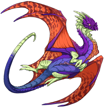 dragon?age=1&body=18&bodygene=1&breed=11&element=8&gender=1&tert=144&tertgene=9&winggene=11&wings=158&auth=9023db151d88b3c1bc2d5acc1d2cfce0a870c306&dummyext=prev.png