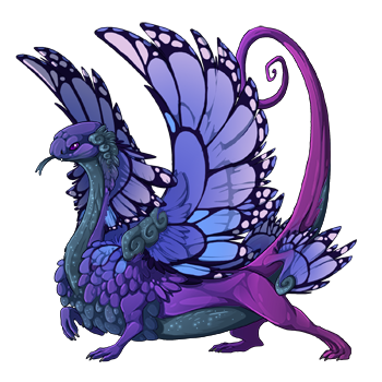 dragon?age=1&body=18&bodygene=1&breed=12&element=7&gender=1&tert=26&tertgene=10&winggene=13&wings=19&auth=cf5d6180d2caf2d5138990a800db524663a77e93&dummyext=prev.png