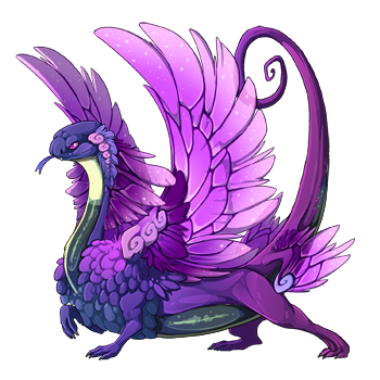 dragon?age=1&body=18&bodygene=1&breed=12&element=9&eyetype=0&gender=1&tert=35&tertgene=18&winggene=20&wings=69&auth=476a56d4597d2c795c3d3abc8eaf380cef0f5297&dummyext=prev.png