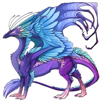 dragon?age=1&body=18&bodygene=1&breed=13&element=7&gender=0&tert=67&tertgene=14&winggene=1&wings=145&auth=b595c7f24493cca2efac38d9434e3e3f0e77e81d&dummyext=prev.png