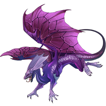 dragon?age=1&body=18&bodygene=1&breed=3&element=9&eyetype=1&gender=1&tert=15&tertgene=14&winggene=20&wings=13&auth=6e6192c99205fedafec51906a5a25ba607e08ad6&dummyext=prev.png