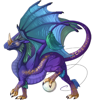 dragon?age=1&body=18&bodygene=1&breed=4&element=4&gender=0&tert=44&tertgene=14&winggene=1&wings=22&auth=547629fa71a2d44aea5e03714b8e77d22e8a55df&dummyext=prev.png