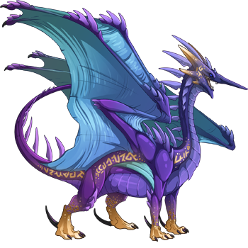 dragon?age=1&body=18&bodygene=1&breed=5&element=4&gender=0&tert=44&tertgene=14&winggene=1&wings=22&auth=0e1c125e3f24519583b6992ce2e91f1616cac8a4&dummyext=prev.png