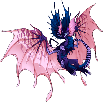 dragon?age=1&body=18&bodygene=10&breed=1&element=6&eyetype=0&gender=1&tert=136&tertgene=10&winggene=18&wings=67&auth=cb8cb4aec1c53f0e3c8b8b6905c201c706beec66&dummyext=prev.png