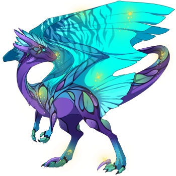 dragon?age=1&body=18&bodygene=13&breed=10&element=5&eyetype=0&gender=0&tert=104&tertgene=22&winggene=18&wings=89&auth=d5718f54888ac62b16e0b6f0935020a68281c693&dummyext=prev.png