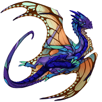 dragon?age=1&body=18&bodygene=13&breed=11&element=4&eyetype=0&gender=1&tert=71&tertgene=10&winggene=13&wings=105&auth=fe7c9972ba8e5e9ad21790d10f2182e618427869&dummyext=prev.png