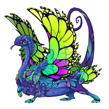 dragon?age=1&body=18&bodygene=13&breed=12&element=9&gender=1&tert=135&tertgene=10&winggene=13&wings=130&auth=71134bcc69fe27bde703c921b4edbebfb6a71806&dummyext=prev.png