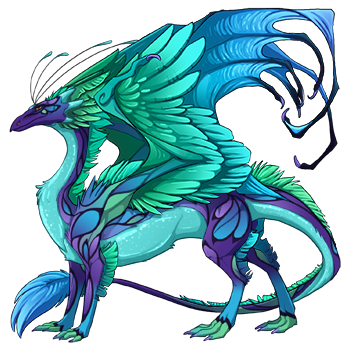 dragon?age=1&body=18&bodygene=13&breed=13&element=1&gender=0&tert=30&tertgene=10&winggene=1&wings=117&auth=188b89ffea061a0fd13d05485dbfdd64595143ee&dummyext=prev.png