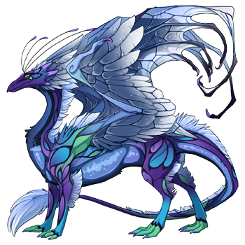 dragon?age=1&body=18&bodygene=13&breed=13&element=8&eyetype=0&gender=0&tert=19&tertgene=18&winggene=20&wings=23&auth=aa4c7812e5fce63b055d4df3b312fc9e4f267fe0&dummyext=prev.png