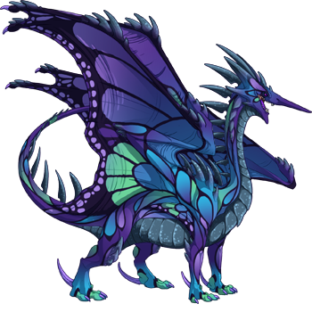 dragon?age=1&body=18&bodygene=13&breed=5&element=7&eyetype=0&gender=0&tert=26&tertgene=10&winggene=13&wings=18&auth=65108daa018525ae80618912e94144863c8b6e13&dummyext=prev.png