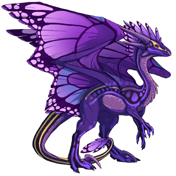 dragon?age=1&body=18&bodygene=15&breed=10&element=7&gender=1&tert=17&tertgene=10&winggene=13&wings=114&auth=c8e02f528bd6f9974d1ce0e6ed99f0264c3ee1f5&dummyext=prev.png