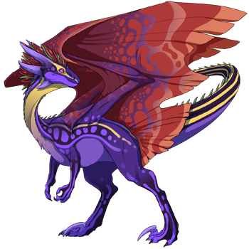 dragon?age=1&body=18&bodygene=15&breed=10&element=9&gender=0&tert=36&tertgene=8&winggene=12&wings=63&auth=4018f811355fe98173561020f7a0084332e811ea&dummyext=prev.png