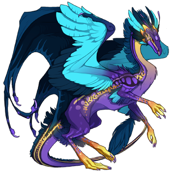 dragon?age=1&body=18&bodygene=15&breed=13&element=2&gender=1&tert=128&tertgene=14&winggene=5&wings=27&auth=601f00f8721ca1b23790cd5aeaabe8ec886f1531&dummyext=prev.png