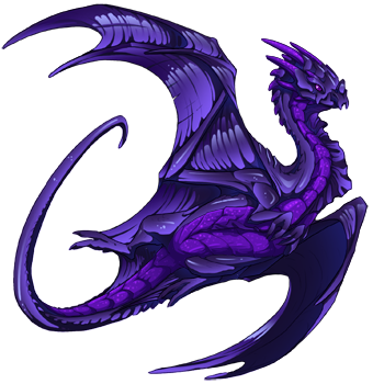 dragon?age=1&body=18&bodygene=17&breed=11&element=7&gender=1&tert=147&tertgene=10&winggene=17&wings=18&auth=a1c4a985d5ba0e1d02a74bc99a47e2dc5f4948dd&dummyext=prev.png