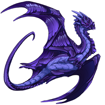 dragon?age=1&body=18&bodygene=17&breed=11&element=7&gender=1&tert=19&tertgene=10&winggene=17&wings=18&auth=44860993fe7c1d6a3b1a8d29a22896f00d00b1a4&dummyext=prev.png