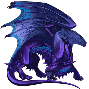 dragon?age=1&body=18&bodygene=17&breed=2&element=7&eyetype=0&gender=0&tert=28&tertgene=16&winggene=20&wings=19&auth=b815d2e29e59cd1c1eea7a43bee393dc3b704bcf&dummyext=prev.png