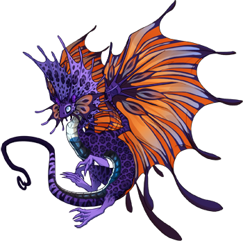 dragon?age=1&body=18&bodygene=19&breed=1&element=6&eyetype=0&gender=0&tert=27&tertgene=18&winggene=22&wings=172&auth=dfbe24542c0d6e324dabb40ddabba49ebd29b589&dummyext=prev.png