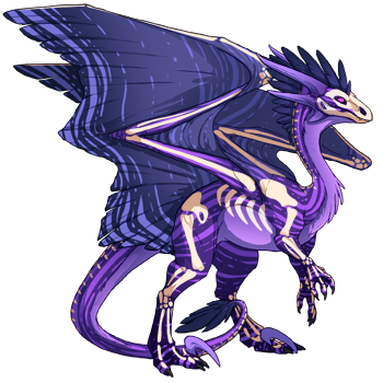 dragon?age=1&body=18&bodygene=21&breed=10&element=9&eyetype=0&gender=1&tert=163&tertgene=20&winggene=21&wings=82&auth=f8e292bc14e51affaa62632a2793661926caf2a2&dummyext=prev.png