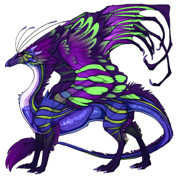 dragon?age=1&body=18&bodygene=22&breed=13&element=9&gender=0&tert=21&tertgene=18&winggene=22&wings=69&auth=6045fb25fa00eda975a97c7498c415ff979198aa&dummyext=prev.png