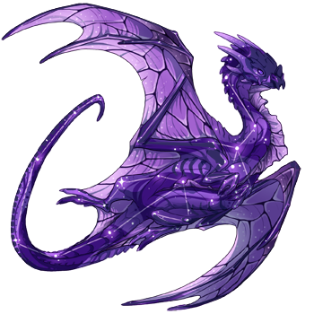 dragon?age=1&body=18&bodygene=24&breed=11&element=7&eyetype=1&gender=1&tert=111&tertgene=20&winggene=20&wings=16&auth=6b7474f50242929f1d6fa629d9e8f88d2708f0c4&dummyext=prev.png