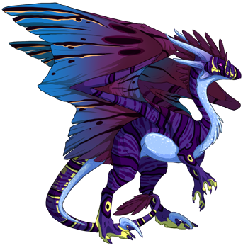 dragon?age=1&body=18&bodygene=25&breed=10&element=9&eyetype=0&gender=1&tert=23&tertgene=10&winggene=24&wings=13&auth=4cf9a35861b90e01b063fa6c42c108baf0a302a0&dummyext=prev.png