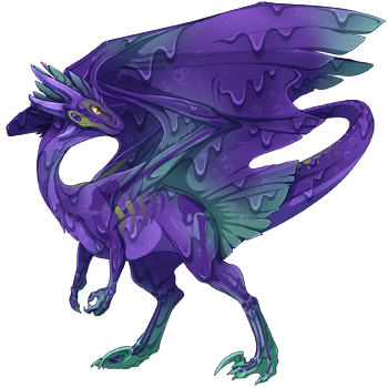 dragon?age=1&body=18&bodygene=41&breed=10&element=8&eyetype=11&gender=0&tert=18&tertgene=20&winggene=41&wings=18&auth=7aedacd5893082f8b74b9f7f38f8283ff7b8cd4a&dummyext=prev.png