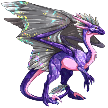 dragon?age=1&body=18&bodygene=7&breed=10&element=1&gender=1&tert=67&tertgene=10&winggene=8&wings=146&auth=2be788c908111395b60b05b0e28e5eba610d5b01&dummyext=prev.png