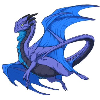 dragon?age=1&body=19&bodygene=0&breed=11&element=3&gender=0&tert=128&tertgene=0&winggene=0&wings=148&auth=de07726fc42bba1e361bb61368c9027d621d1558&dummyext=prev.png