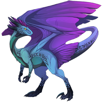 dragon?age=1&body=19&bodygene=1&breed=10&element=8&gender=0&tert=11&tertgene=14&winggene=1&wings=17&auth=de08381e3152c45d2960ac413c7bee068bc55895&dummyext=prev.png