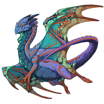 dragon?age=1&body=19&bodygene=1&breed=11&element=8&eyetype=3&gender=0&tert=77&tertgene=1&winggene=12&wings=152&auth=e3d1cf550cbbc7cbfd9640ead70fd81b261543e8&dummyext=prev.png