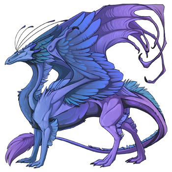 dragon?age=1&body=19&bodygene=1&breed=13&element=6&gender=0&tert=19&tertgene=0&winggene=1&wings=19&auth=136ed9750c6c378a4adad36d28e79d78da66ac0c&dummyext=prev.png