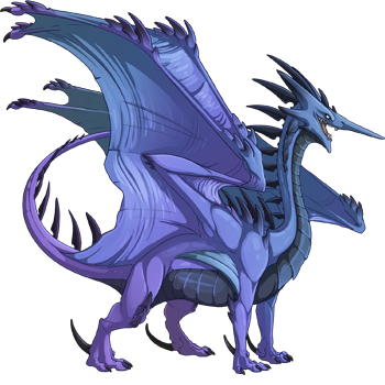 dragon?age=1&body=19&bodygene=1&breed=5&element=6&gender=0&tert=19&tertgene=0&winggene=1&wings=19&auth=6e7f2a6d7ac0d4492dcf921a2f228a021686984a&dummyext=prev.png