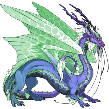 dragon?age=1&body=19&bodygene=1&breed=8&element=3&eyetype=2&gender=0&tert=31&tertgene=16&winggene=14&wings=31&auth=8e4c8a6b56fd050189d722e520602bb29a31def5&dummyext=prev.png