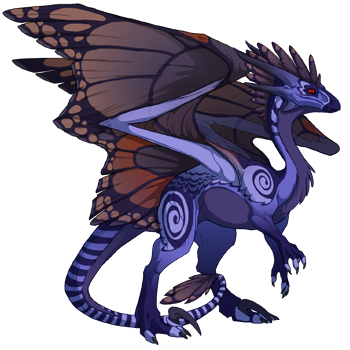 dragon?age=1&body=19&bodygene=10&breed=10&element=2&gender=1&tert=18&tertgene=12&winggene=13&wings=8&auth=9e2dfe99b6da8476e45961b00922183495eabc6f&dummyext=prev.png