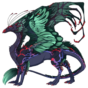 dragon?age=1&body=19&bodygene=11&breed=13&element=9&eyetype=0&gender=0&tert=12&tertgene=19&winggene=22&wings=32&auth=8b04970edd9558c5778c3f60810b336d5acb936c&dummyext=prev.png