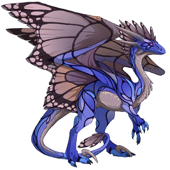 dragon?age=1&body=19&bodygene=13&breed=10&element=9&gender=1&tert=14&tertgene=10&winggene=13&wings=14&auth=d578b186420115ada4f3619e5b46ee3ceb65d571&dummyext=prev.png