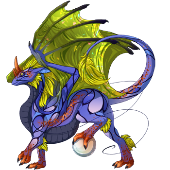 dragon?age=1&body=19&bodygene=13&breed=4&element=8&gender=0&tert=48&tertgene=14&winggene=8&wings=40&auth=7014ddc570dddf3029e6495a8947149be591b274&dummyext=prev.png