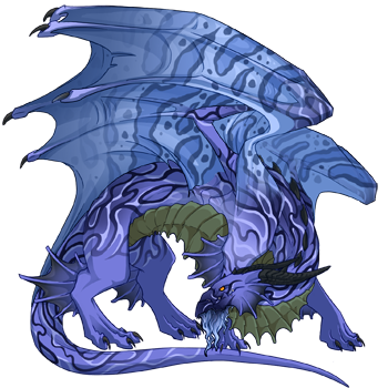 dragon?age=1&body=19&bodygene=14&breed=2&element=11&eyetype=0&gender=0&tert=36&tertgene=5&winggene=7&wings=23&auth=7a0e705eea43c339d0353c4aa6e580656674b088&dummyext=prev.png