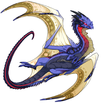 dragon?age=1&body=19&bodygene=15&breed=11&element=9&eyetype=0&gender=1&tert=12&tertgene=8&winggene=16&wings=1&auth=10af38a3426c9b7780a7bbb26ac56f9152bc7fcc&dummyext=prev.png