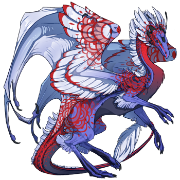 dragon?age=1&body=19&bodygene=15&breed=13&element=3&eyetype=0&gender=1&tert=62&tertgene=23&winggene=17&wings=3&auth=81457bcbe56cc97f5e703a73f12bec2aff928721&dummyext=prev.png