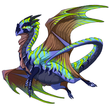 dragon?age=1&body=19&bodygene=16&breed=11&element=8&gender=0&tert=130&tertgene=11&winggene=1&wings=162&auth=ee48f9ad068959b4d9990613a417c3f816a42166&dummyext=prev.png