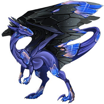 dragon?age=1&body=19&bodygene=17&breed=10&element=1&eyetype=0&gender=0&tert=90&tertgene=17&winggene=20&wings=10&auth=ae16fa5038a7720e97b8e0c65cba0606ec08d0d8&dummyext=prev.png