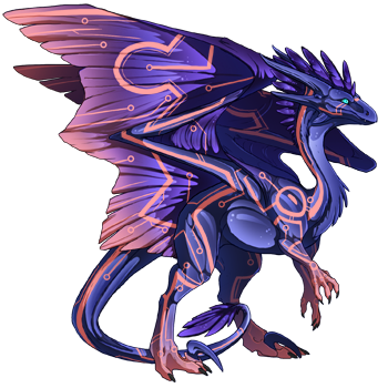 dragon?age=1&body=19&bodygene=17&breed=10&element=5&gender=1&tert=159&tertgene=1&winggene=17&wings=18&auth=8469892338d159bafaa5aa6ec4d50111466b4d41&dummyext=prev.png