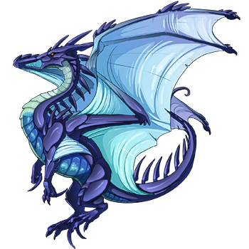 dragon?age=1&body=19&bodygene=17&breed=5&element=11&eyetype=0&gender=1&tert=29&tertgene=18&winggene=1&wings=99&auth=142c993835a250ae3228dcd66c5cb0dcad6e5121&dummyext=prev.png