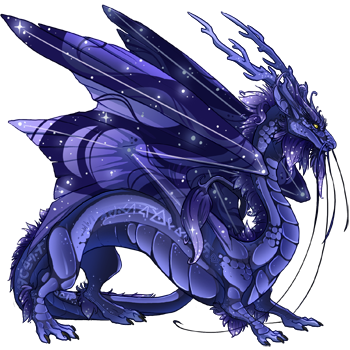 dragon?age=1&body=19&bodygene=17&breed=8&element=8&eyetype=0&gender=0&tert=19&tertgene=14&winggene=25&wings=19&auth=871fcd3a6d9091774c618ce22c83ac59a9cc6b91&dummyext=prev.png