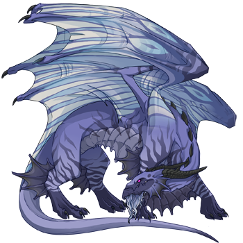 dragon?age=1&body=19&bodygene=18&breed=2&element=9&eyetype=0&gender=0&tert=52&tertgene=12&winggene=22&wings=3&auth=6fd2e08b98d9a3fa8400a76a04c6c03fec5a2744&dummyext=prev.png