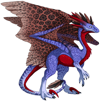 dragon?age=1&body=19&bodygene=19&breed=10&element=6&gender=1&tert=59&tertgene=10&winggene=19&wings=107&auth=10333738fcad6bfec5776fc61fa5adf19580609b&dummyext=prev.png